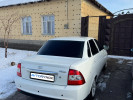 ВАЗ (Lada) Priora 2014 года