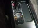Kia K5 2019 года