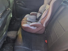 ВАЗ (Lada) Kalina 2010 года