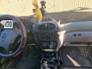 ВАЗ (Lada) Kalina 2010 года