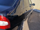 ВАЗ (Lada) Kalina 2010 года