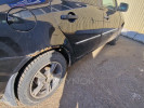 ВАЗ (Lada) Kalina 2010 года