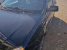 ВАЗ (Lada) Kalina 2010 года