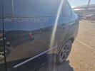 ВАЗ (Lada) Kalina 2010 года