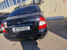 ВАЗ (Lada) Kalina 2010 года