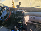 ВАЗ (Lada) Kalina 2010 года
