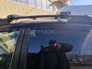ВАЗ (Lada) Kalina 2010 года