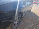 ВАЗ (Lada) Kalina 2010 года