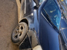 ВАЗ (Lada) Kalina 2010 года