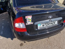 ВАЗ (Lada) Kalina 2010 года