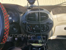 ВАЗ (Lada) Kalina 2010 года