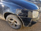 ВАЗ (Lada) Kalina 2010 года