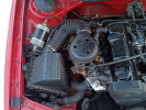 Audi 100 1994 года