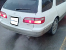 Toyota Camry Gracia 1997 года