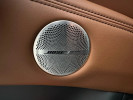 Infiniti QX80 2021 года