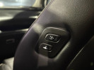 Hyundai Santa Fe 2023 года