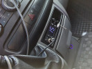 Mercedes-Benz Sprinter 2010 года