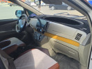 Toyota Estima 2006 года