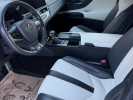 Lexus ES 2022 года