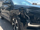 AutoGood