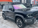 Deepal G318 2025 года