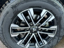 Mitsubishi Montero Sport 2023 года