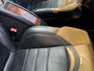 Mercedes-Benz E-Класс 2004 года