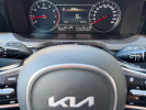 Kia Sorento 2022 года