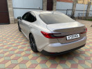 Toyota Camry 2024 года