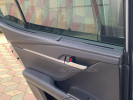 Toyota Camry 2024 года