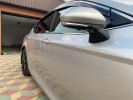 Toyota Camry 2024 года