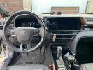 Toyota Camry 2024 года