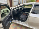 Toyota Camry 2024 года