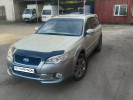 Subaru Outback 2006 года