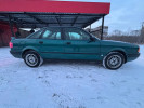Audi 80 1992 года