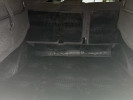 Toyota Land Cruiser 2013 года
