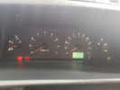 ВАЗ (Lada) 21099 1999 года