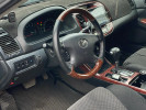 Toyota Camry 2004 года
