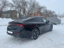 Kia K5 2025 года