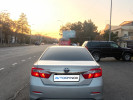 Toyota Camry 2013 года