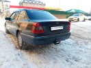 Mercedes-Benz C-Класс 1996 года