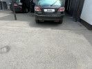 Lexus RX 2000 года