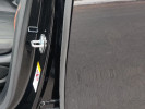 Changan Qiyuan Q07 2025 года