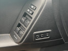 Toyota Land Cruiser Prado 2020 года