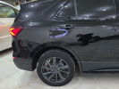Chevrolet Equinox 2023 года