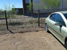 Peugeot 407 2007 года