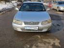 Toyota Camry Gracia 1998 года