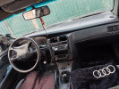 Toyota Carina E 1995 года