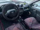 ВАЗ (Lada) Granta 2014 года