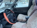Mitsubishi Montero Sport 2000 года
